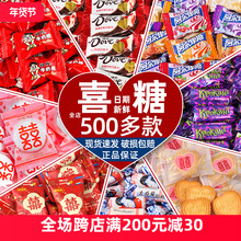 �Y��ϲ��ɢ�b���lӆ���������M�»���^����؛�ǹ��ɿ���