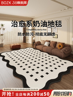 L̺͏dϴɲ2025¿pݸ߼мҴ߅̺