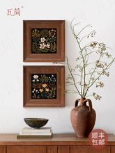 �ߺ���ʽ�b���ʽ�͹��йŒ쮋���P�͏d�p��ɳ�l���������^�͏d