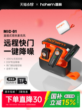 ���Mic01�o���I�Aʽ�����L�A�Iʽ���ֱ���֙C����������ԒͲ�^