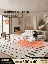 ��̺�͏dʯīϩ�ɲ�ж�ӟ��ů�|2025�¿����ðl��Ӻ��؉|