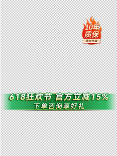 �������ɝ������ĥ�C���÷���C��ș�Ĵ�ۙC���ĥ�ۙC�ƱڙC