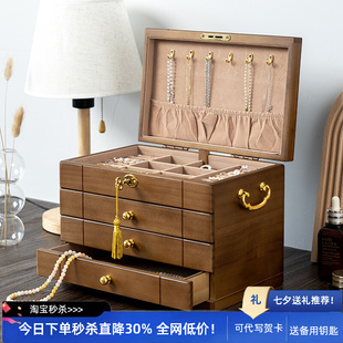 ��ľ���2025��ߙn�����錚���朶�ᔽ�ָ���Ʒ���S������l