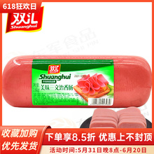 �p�R��ζ���������c1.8kg ��ץ����������C��˾���c �����c