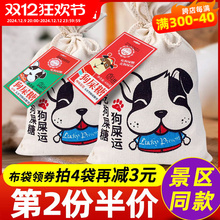 ĴخaʺǰֶYɶСʳoƷYǹؑcɫʳ