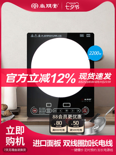 ���]������늴Št �������ܻ�偱���늳ؠt 늴Št̨ʽ�󹦾����