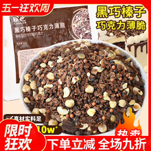 ɿӴ൰AWψԹɱɿ決