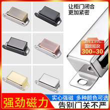 ���T���������������T���T�����ř��T�]�T�i�ۏN���T����������