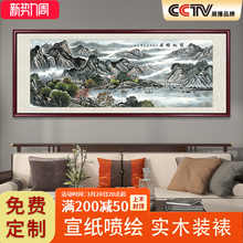 A6L����ɽˮ���k���ҿ͏dɳ�l�������쮋�b������ی��迿