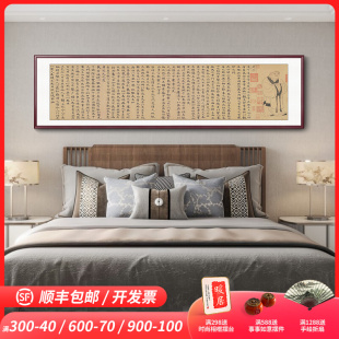 ���ӵ��½������֮��쮋�͏d�b��k���ҕ�������ɳ�l�������ڮ�
