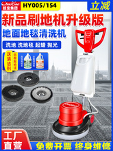 lHY005IϴؙCƵ̺ϴCõˢؙC๦