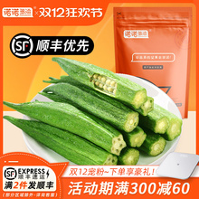 ߴ߲˸ɹ߻bÓˮ߹ƬʳSɃͯʳ