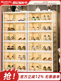 Ь���ռ{����͸��Ь��ΛρЬ���҃�Ь���ռ{���ú��T���ۯB�ⰲ�b