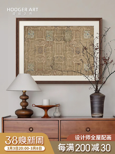 �ػͼy�����ˇ�g�߼��з�ʽ�й��L����͏d�쮋���P�͹��b�