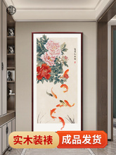 ʽ~DPbQĵؔ쮋MTȱڮL