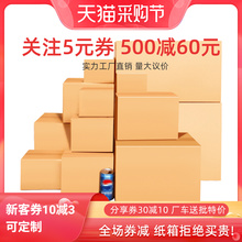 伈Ƥ̖߼lҼдlfb13Vӯ