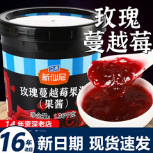 ����õ����Խݮ���u�TĨ������������̲������1.36kg