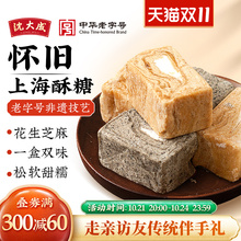 ǶYϺخaycʽʳ֥ǻʳƷ