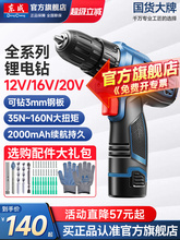 �|����늄��ݽz�����Û_�����D�֘�荖|�ǟoˢ�늳������