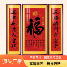 î֒쮋¸͏derۆwbڮ