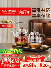 lH-9A¿ȫԄӟˮһw늟ˮB