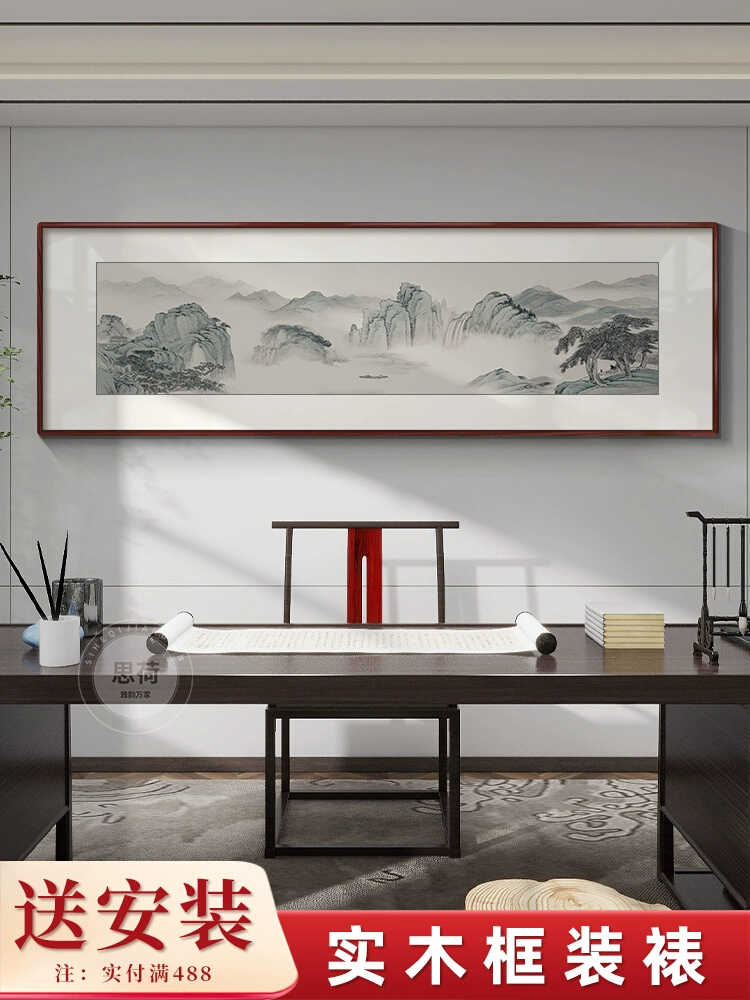 Ceiling lamp, creative LED lights for living room for office for hotel, light luxury style