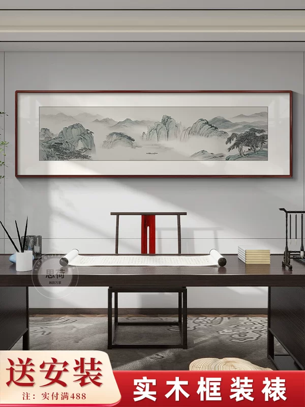 Ceiling lamp, creative LED lights for living room for office for hotel, light luxury style