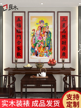 ǸՈDʽÒ쮋rݴ͏dñڮʽ֮