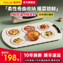 ���]����ů�˰���ò����|�ӟ�P�ۯB�๦��˱���ȡ�ů