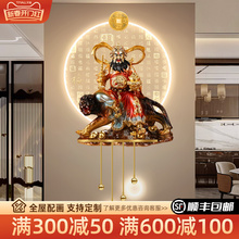 �w������ؔ�����P�b��p�����ȱM�^�쮋��ؔ����T�P�������ڮ�
