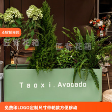 ?����݆���������ƄӷNֲ��¶�I�L��[�������ڽ��ٻ��ۻ��趨