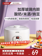 С������̙C����С��ȫ�ԄӲ�����đ����׾����ưl��һ�w偼{��