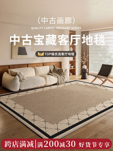 ̺͏dϴɲʽйL͹ɳl׵؉|Ҵ߅̺2025¿