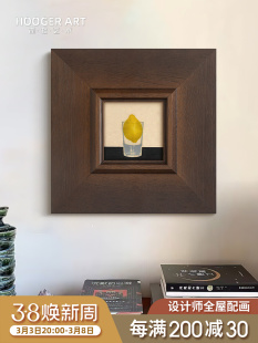 ���ʷ�ʽ�͹�С��ˇ�g�b��͏d�͏d���ȱڮ��й��L�������Ғ쮋