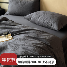 �p���ļ��׼��ޱ����L�q�޴�����Ʒ10�Ứ���y���ɫ0Sح