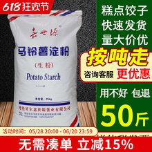 ���������R�����������ꌣ�ÏS�����l���ü��ü�һ��ˮĥ���