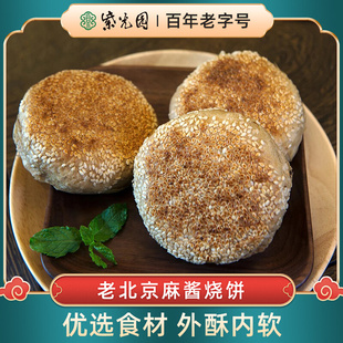 �Ϲ�@ �ϱ����خa���u֥�����}����A����yС����ζ�����