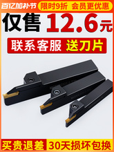 ⏽вДеUMGEHR2020-܇߼LA܇Ƭ