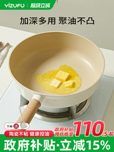 F؛մƽ偲ճ偼ţС偼嵰偼p;