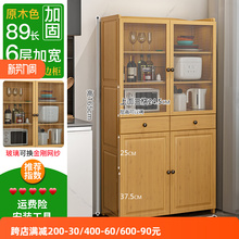 A3L��ľ��߅�����s�뙙���ÏN����ʽ�˙��뙻������������ˮ����