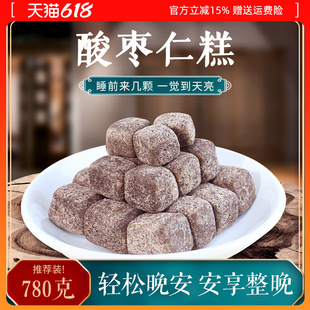 �ᗗ�ʸ��˯�߲較���߷۰ٺϜ�Ƭ�½��ٷ���Ş����ʳ���c��