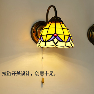 ��ʽ�����ڟ����Ҵ��^����_�P�����^���Ƶ꿧�ȏd�͏d�͹ŕ�����