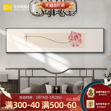 ����ʽ���ҙM���ɻ��ڮ��F�����s���^�b��������Ա�������쮋