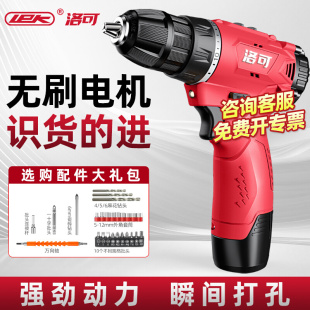 oˢDС֘늹߶๦荳ʽ늄ݽz