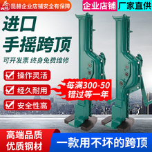 M֓u픿픙CеʽǧXlCצʽǧ510