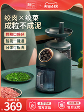 ���l�������W�C�g��C����ȫ�Ԅӽg�W�C�๦�����┇���W����C��