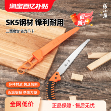 ��СȪ���ľ�����֦䏷�ľ�pvc�и��f��䏼������䏘�����