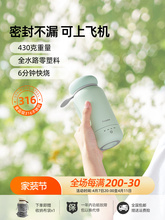 bargaimyʽˮоƵ316P늟ˮӟᱣر