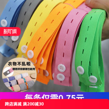 �����K�����ռ{�ɾo���ߏ��������������̶�������ռ{�K�Ӱ�ȫ�K