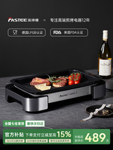 ���]������P늿��P���ÿ���偿��~�P늿��t��